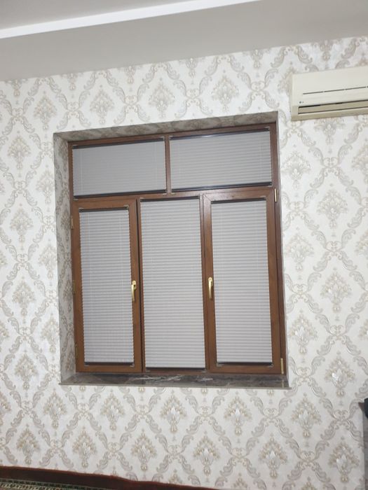 Jalyuzi jalyuzi jaluzi pardalari mosketni setkalar жадюзи пардалари