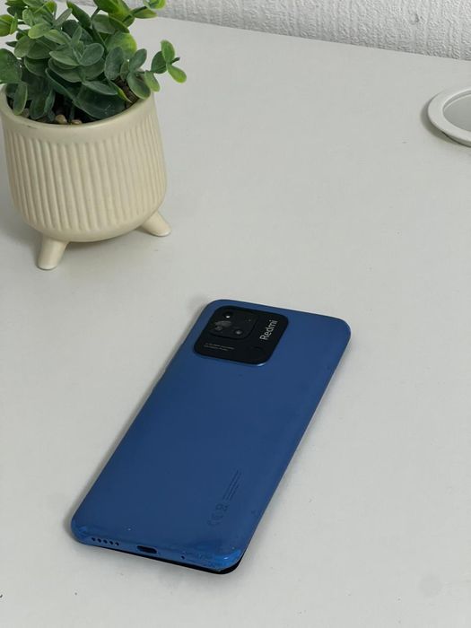 Redmi 10C торг есть