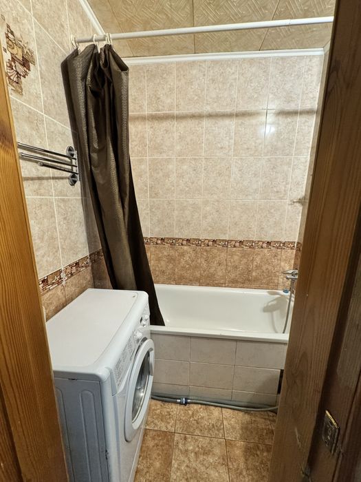 Продам двушку ленинградку