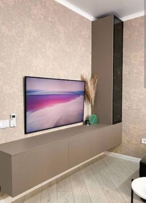 Mebel  zakazga spalniy