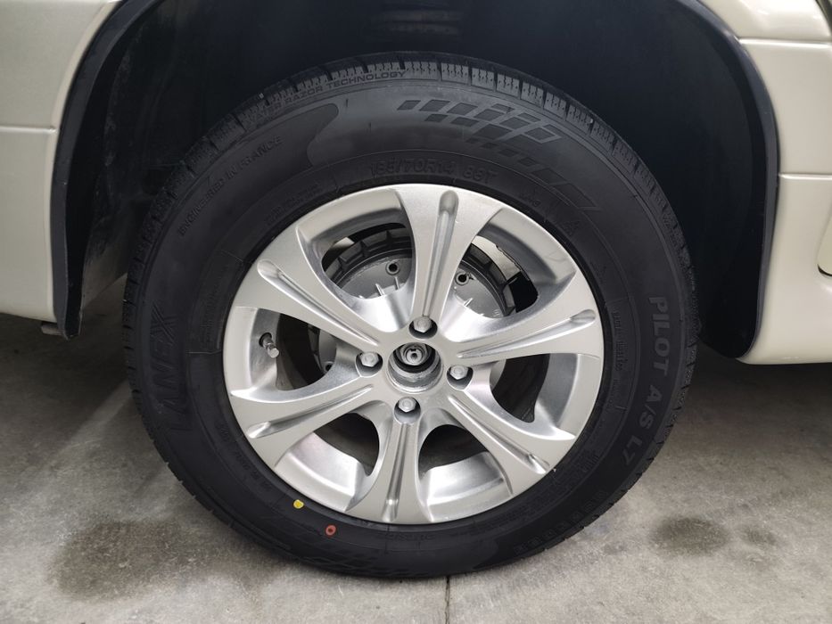 Лада 2115 в отличном состоянии Хамелеон! Выкуп банк