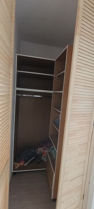 Apartament 3 camere Calea Sagului
