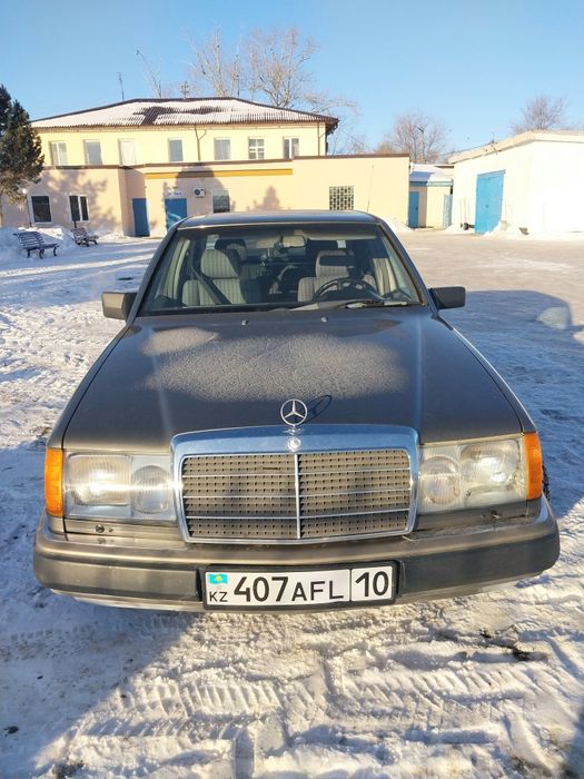 Мерседес мерседес
