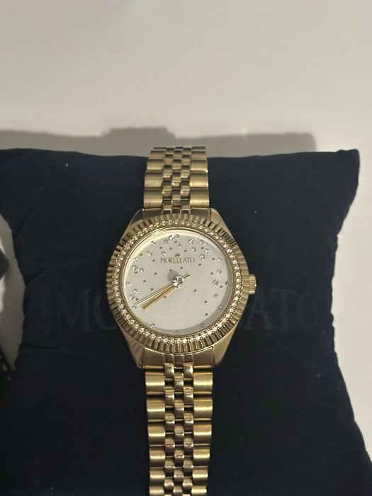 Дамски часовник Morellato