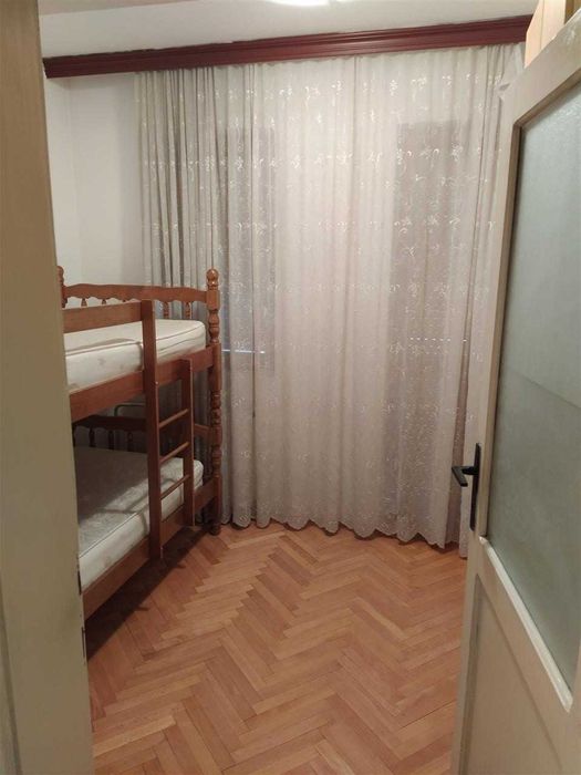 Дава се под наем Двустаен апартамент в Пловдив, Остромила - 59 кв.м за 229.5 € - Снимка #8
