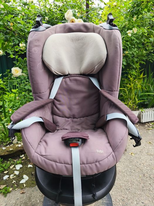 Продам Автокресло Maxi Cosi