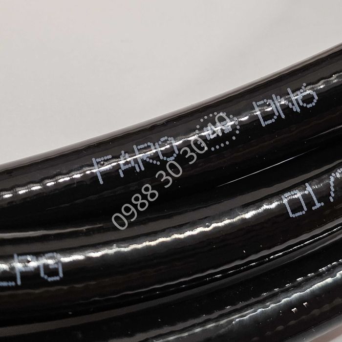 НОВ! ГАЗОВ ИНЖЕКЦИОН с OBD 4цил. пълен комплект + 35л. gazov injekcion