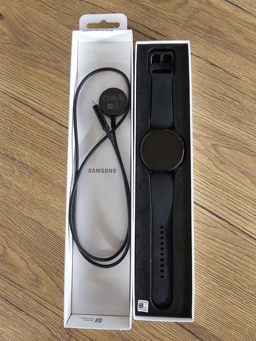 Samsung Galaxy Watch 5 44mm