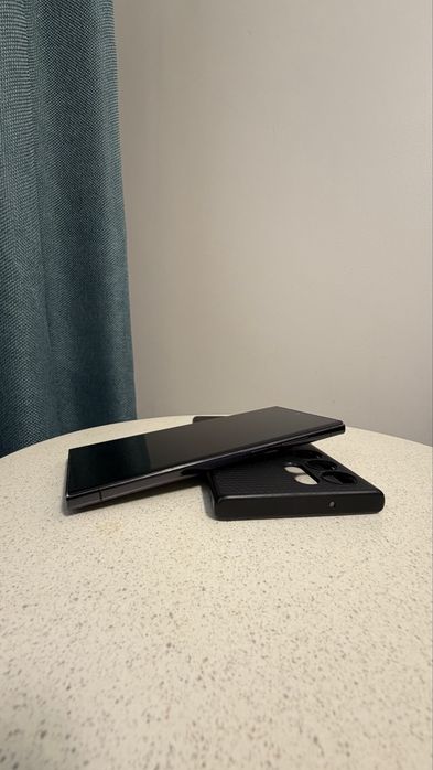 Samsung S23ultra Plus  256gb Impecabil