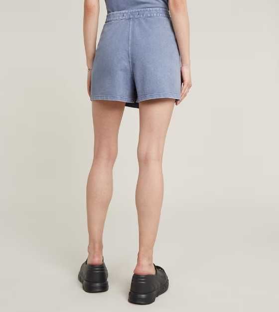 Пола панталонки G-star Skort