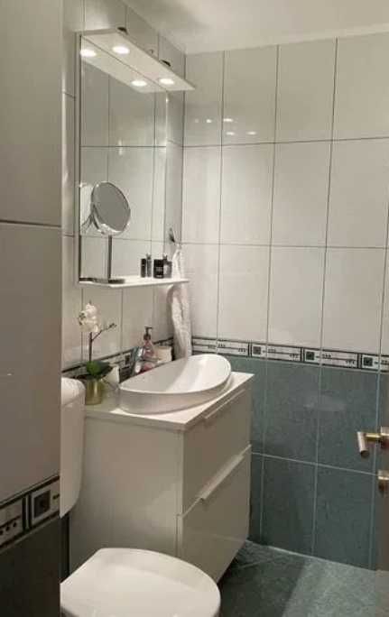 Дава се под наем Двустаен апартамент в Пловдив, Старият град - 65 кв.м за 275.4 € - Снимка #6