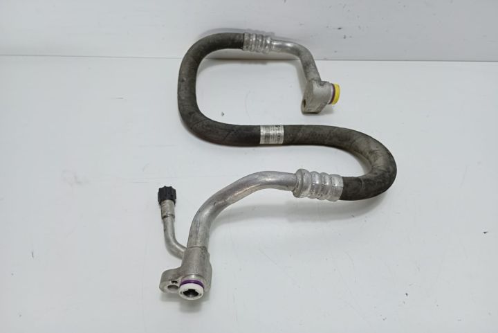 Conducta clima 64509232585 BMW Seria 3 E90/E91/E92/E93 (facelift) ser