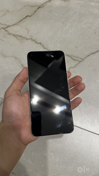 Продам Samsung Galaxy A11