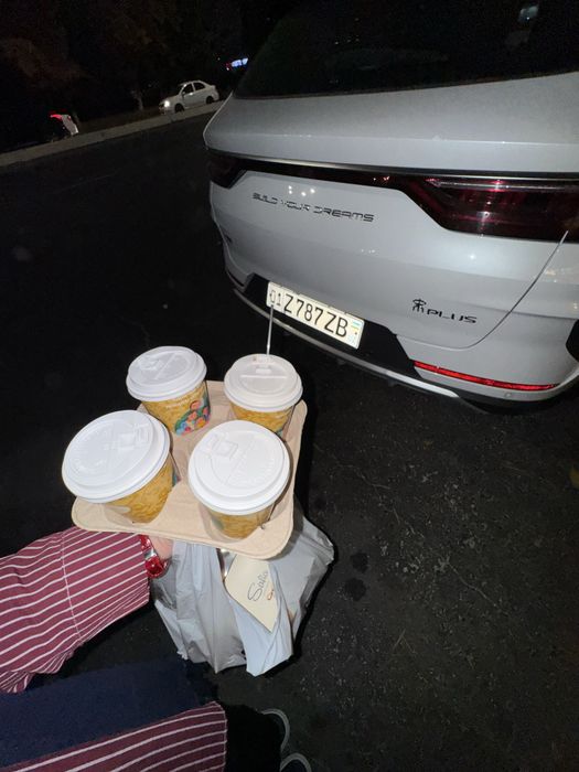 BYD Song MAX 2023 — 2