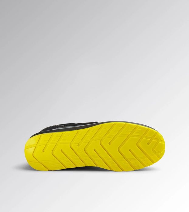 Diadora incaltaminte/bocanci/ghete  de lucru