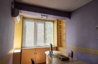 Дава се под наем Офис в София, Център - 60 кв.м за 550 € - Снимка #4