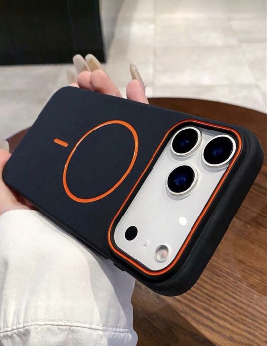 Калъфи за телефони