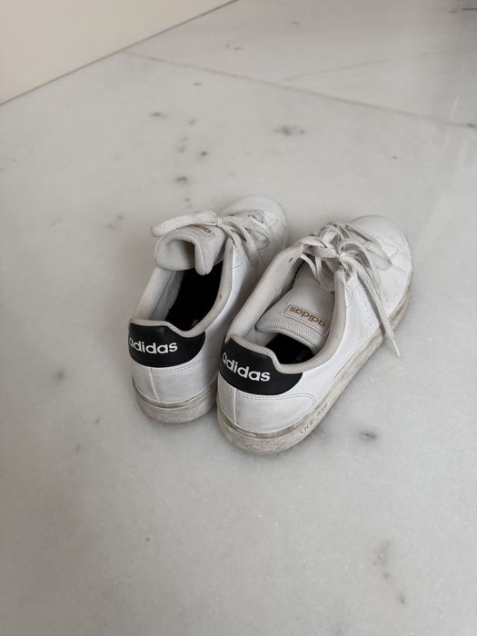 кроссовки ADIDAS