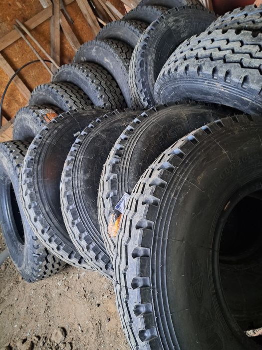 ANVELOPE 1100 x20 1200 x 20