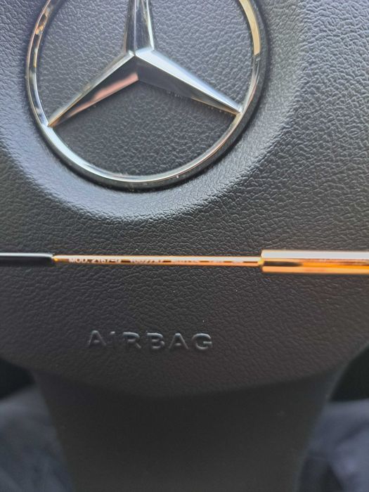 Слънчеви очила Версаче