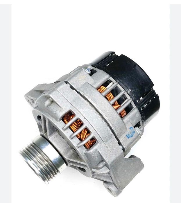 Генератор идеал 2114,15,09,99