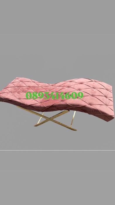 КОЗМЕТИЧНА КУШЕТКА Анатомична Миглопластика Микроблейдинг