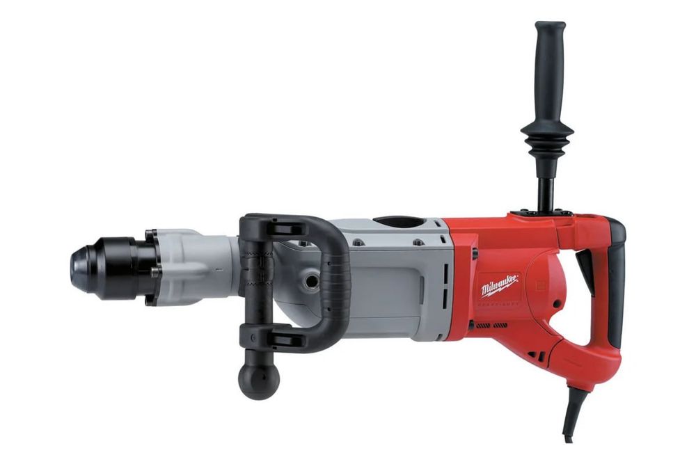 Перфоратор Milwaukee K 950 S