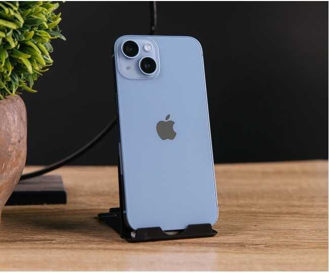 iPhone 14 Plus 256gb EAC
