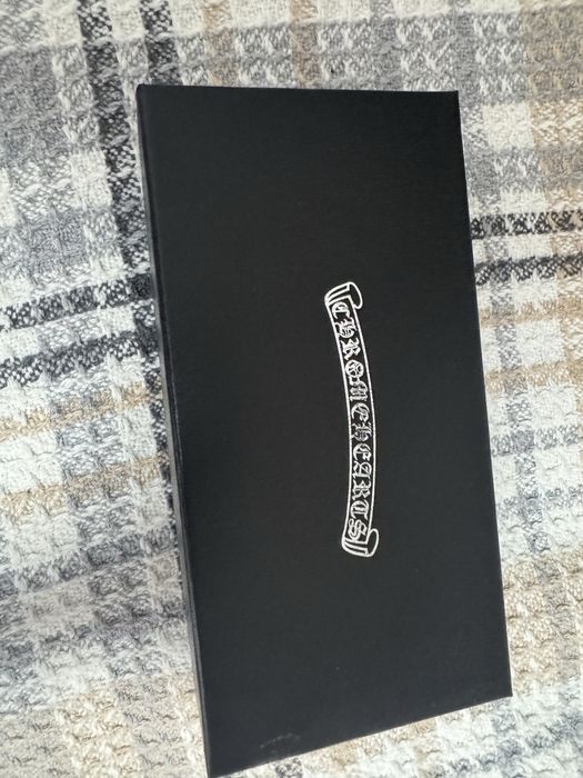 Очки Хром хартс Chrome Hearts
