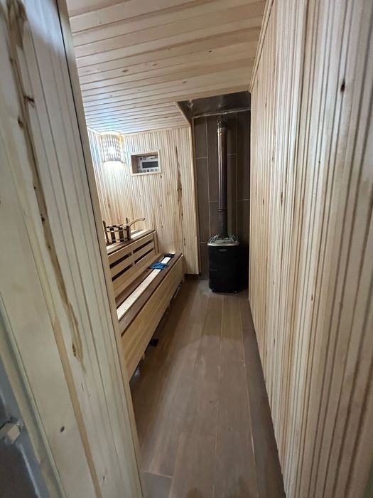 Сдаётся дача в аренду