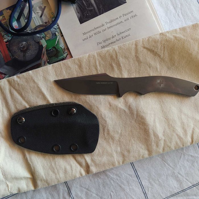 Нож за колекционери + ПОДАРЪК !!!