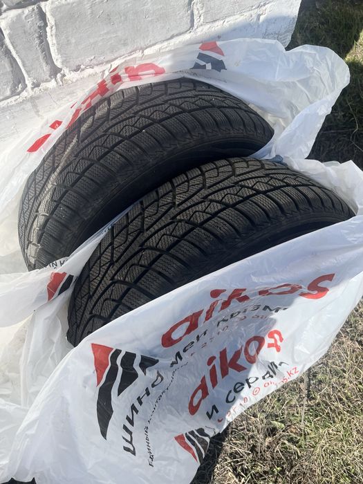 Продам Ауди 100 c4 2.3