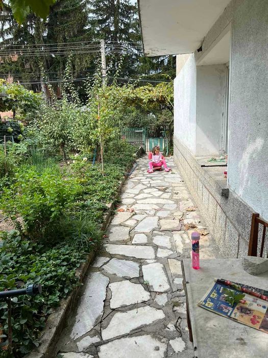 Два апартамента във Велинград четиристаен и двустаен