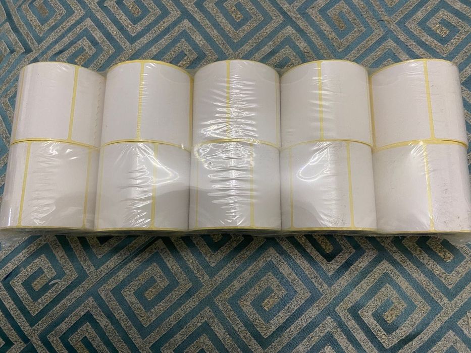 Принтер Xprinter XP-365B