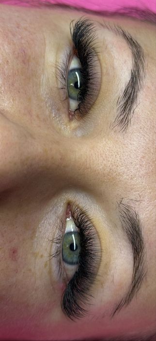 Aplicare extensi de gene Premade de la 1/10 D