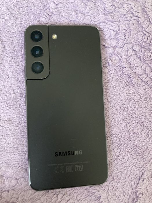 Samsung s22 Самсунг с22