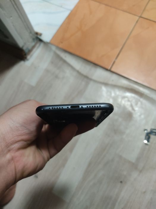 Продам корпус айфона 11 оригинал снятый