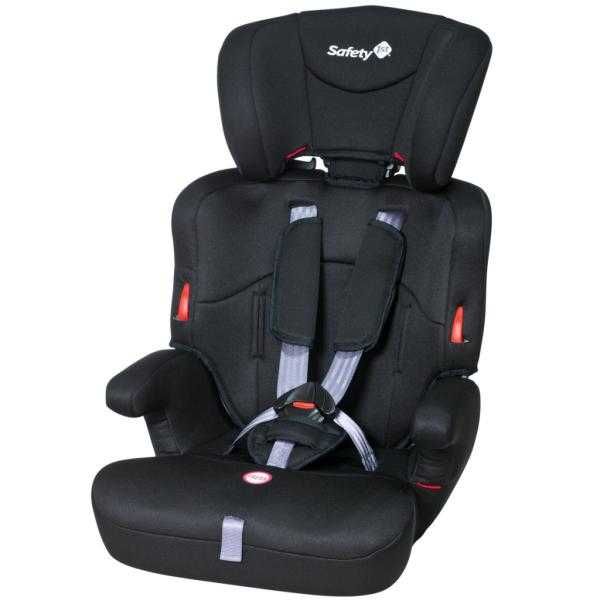 Vand / schimb urmatoarele accesorii pentru copii, scaun auto, inaltator auto, patut pliant, saltea ptr copii
