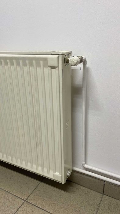 Instalator sanitar - Montaj si reparatii Centrale - Revizii