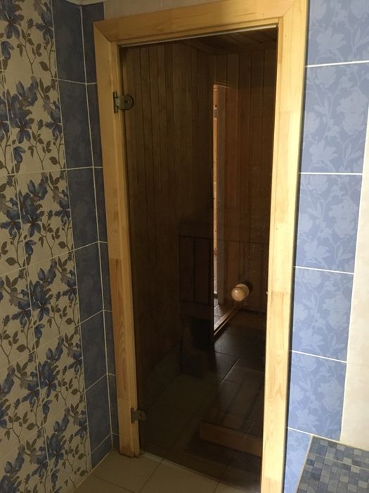 Продам бани по  ул Гашека