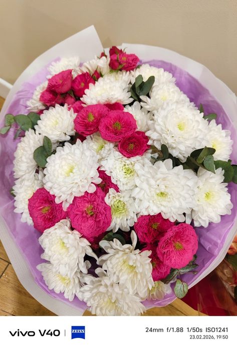 Цветы .Қымбат гул