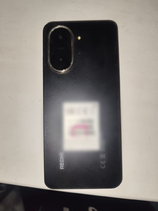 Продам  Редми А5