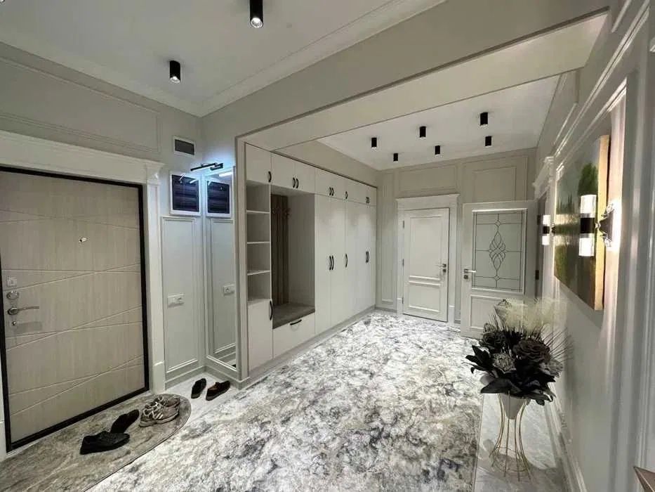 Сдам квартиру Максим Горький 2/3/7 метро БИЙ новый ремонт