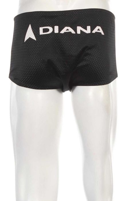 Мъжки бански Seobean, Turbo, Crivit, Diana, Shark и др.