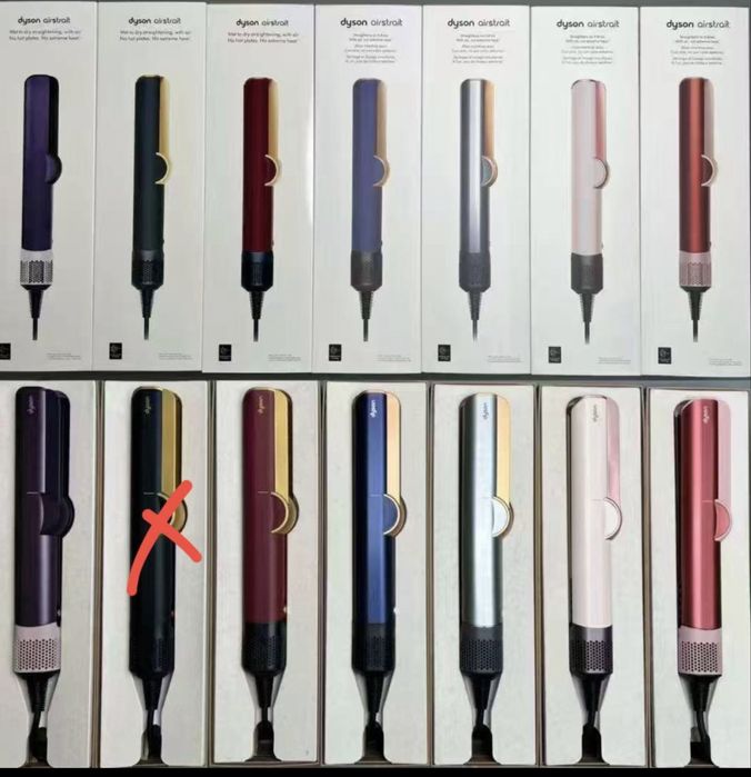 Продам выпрямитель DYSON