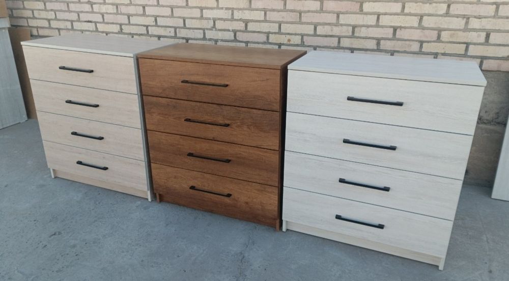 Новый камод качественный kamod chestr