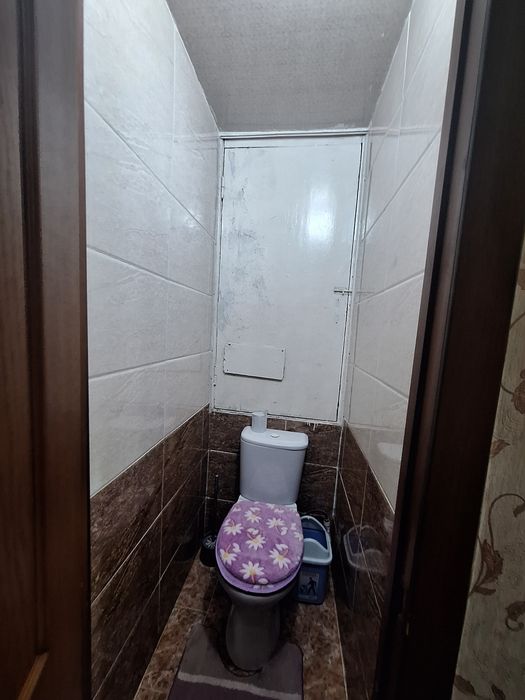 Срочно Аренда Квартира