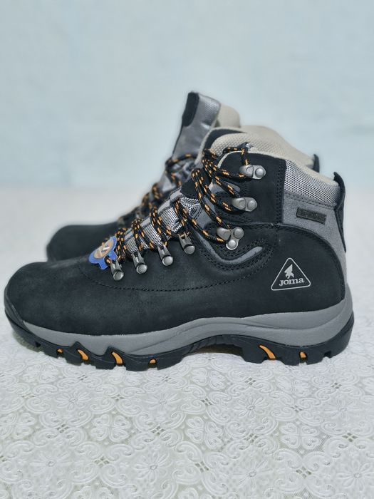 Bocanci de munte Joma marime 39