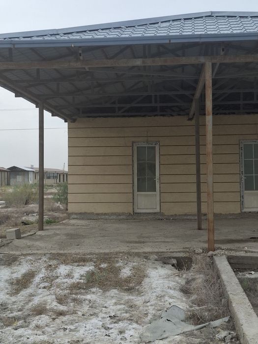 Eco qurilish bozori (Kogon) 10sotix yer maydoni sotiladi