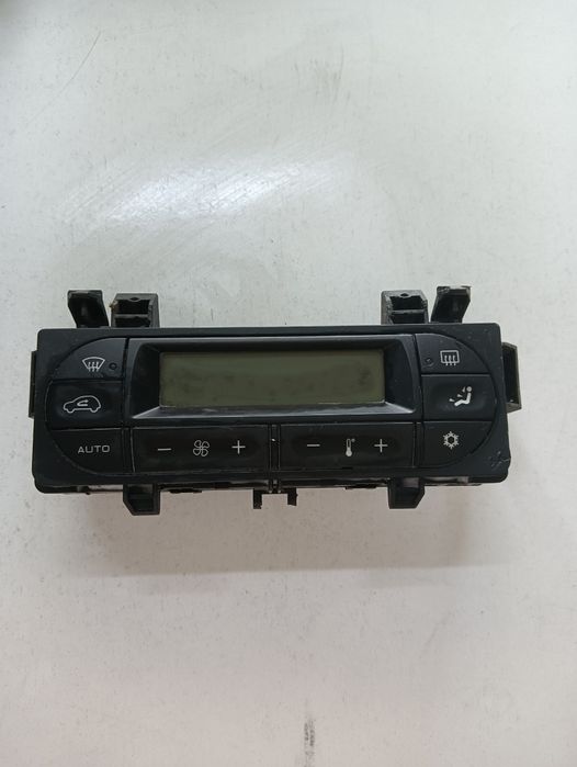 Climatizare Citroën C3 Pluriel Hb_ 2003 - > 96377774Xt